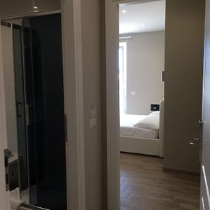 Deluxe Doppelzimmer